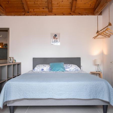 New Cosy Apartments With Private Parking أوباتيا المظهر الخارجي الصورة