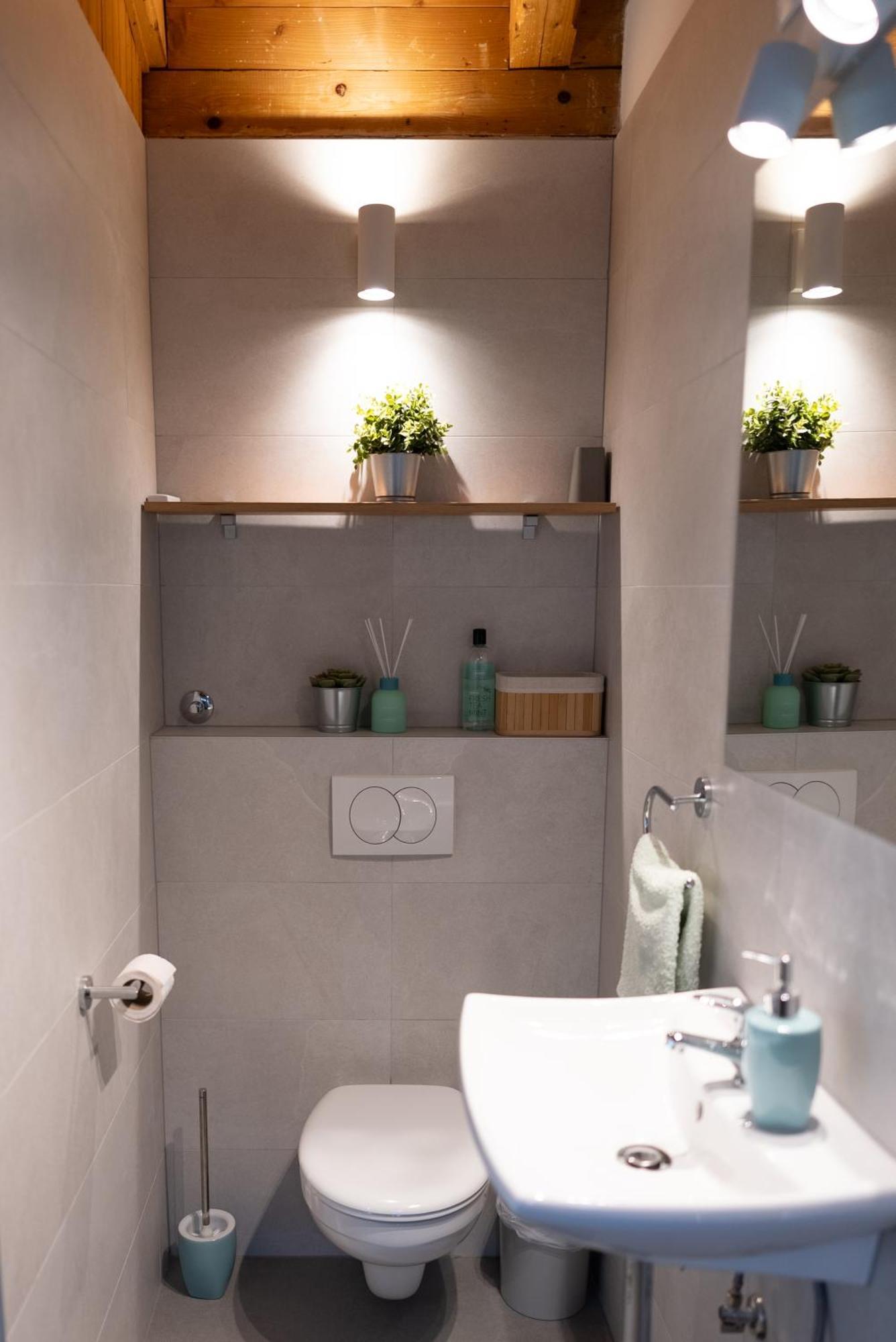 New Cosy Apartments With Private Parking أوباتيا المظهر الخارجي الصورة