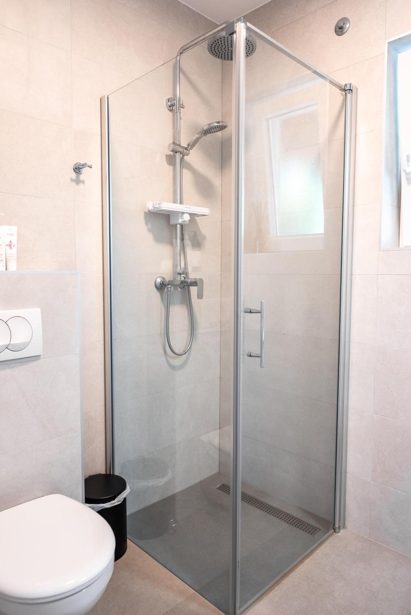New Cosy Apartments With Private Parking أوباتيا المظهر الخارجي الصورة