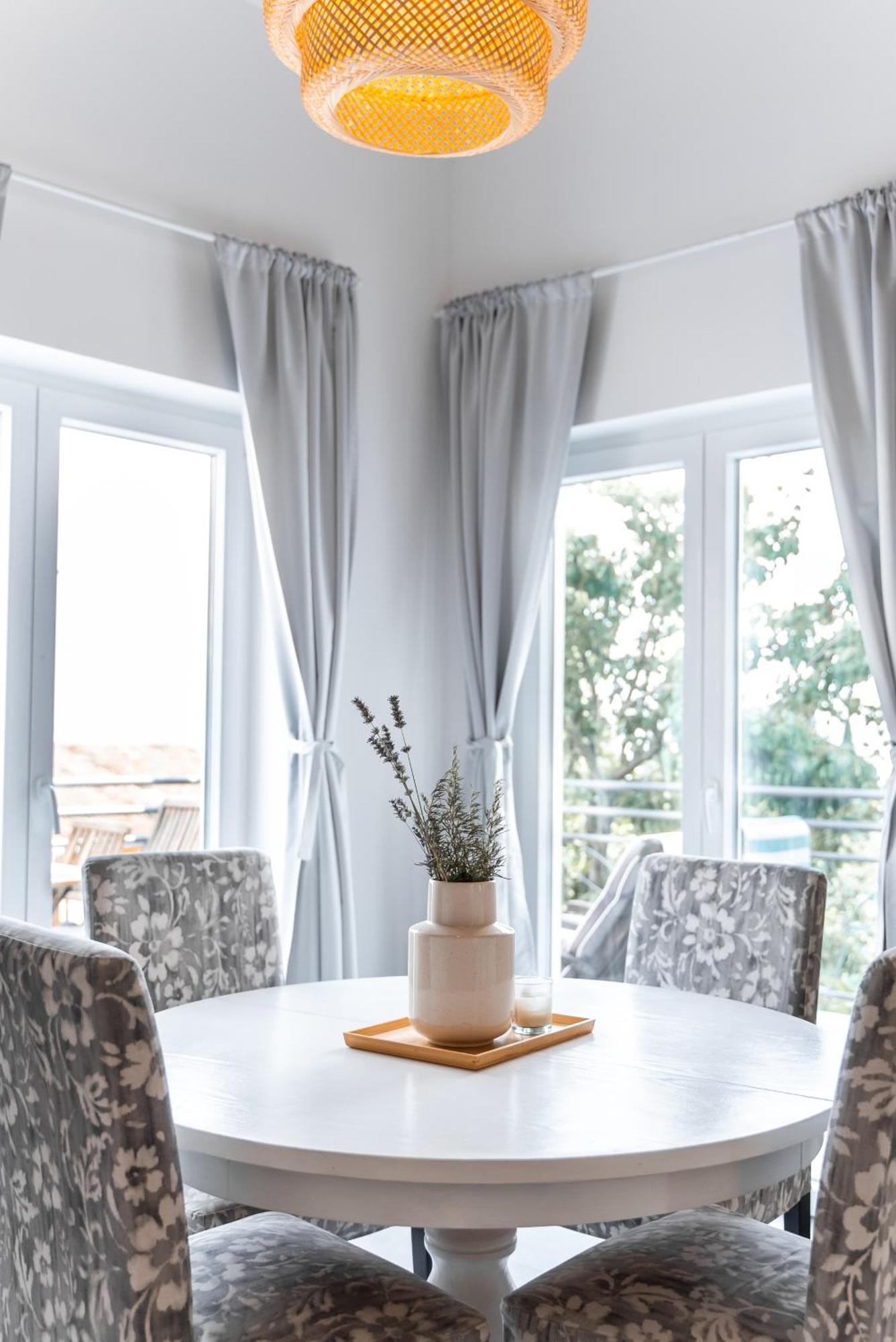New Cosy Apartments With Private Parking أوباتيا المظهر الخارجي الصورة