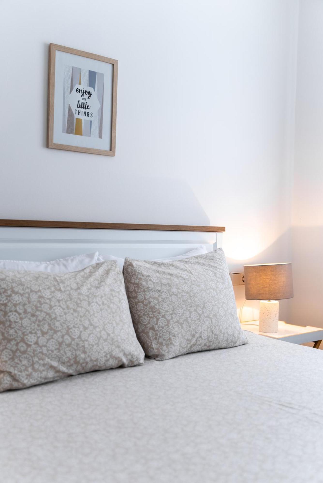 New Cosy Apartments With Private Parking أوباتيا المظهر الخارجي الصورة